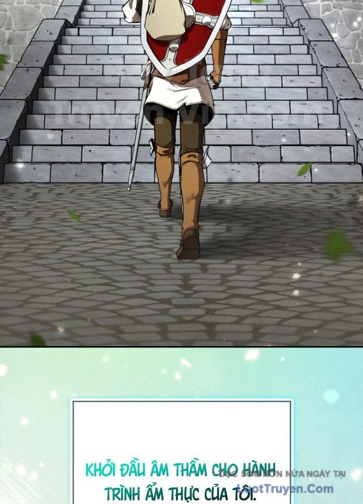 Hầm Ngục Ngon Lành Chapter 3 - Trang 2