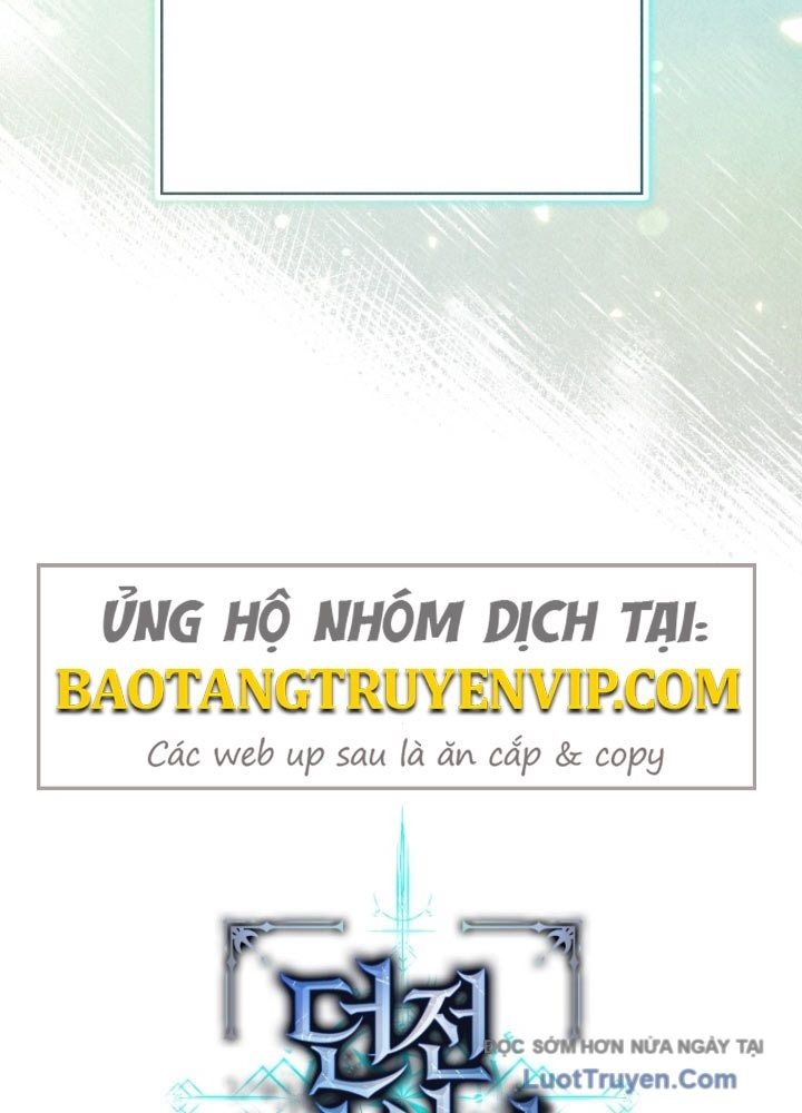 Hầm Ngục Ngon Lành Chapter 3 - Trang 2