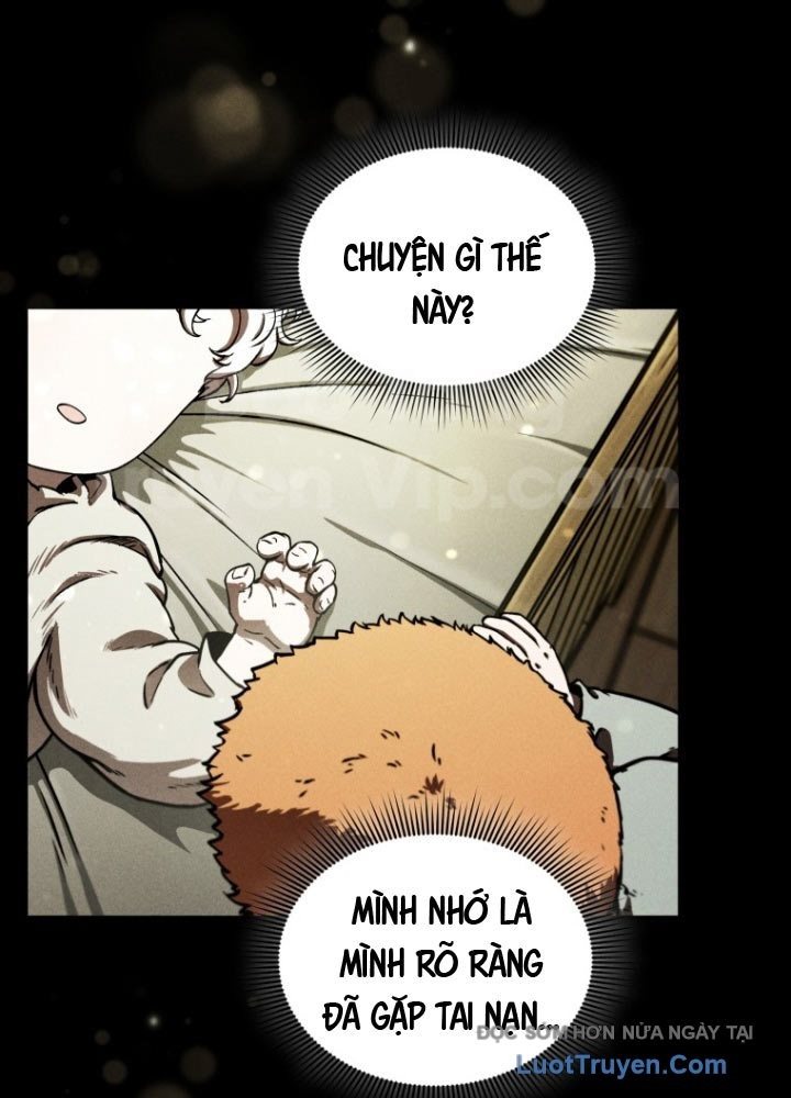 Hầm Ngục Ngon Lành Chapter 3 - Trang 2