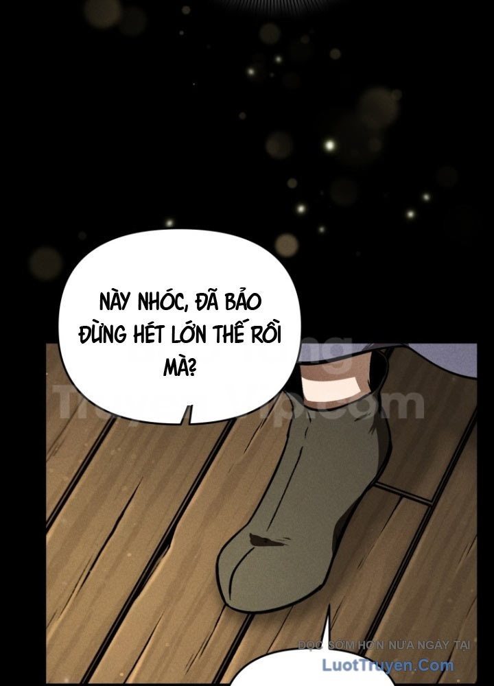 Hầm Ngục Ngon Lành Chapter 3 - Trang 2