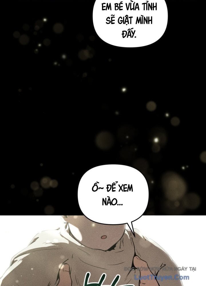 Hầm Ngục Ngon Lành Chapter 3 - Trang 2