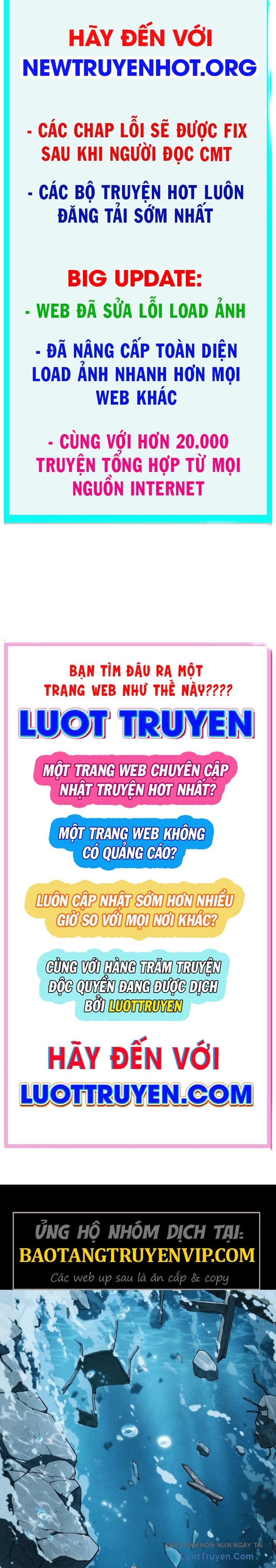 Hầm Ngục Ngon Lành Chapter 3 - Trang 2
