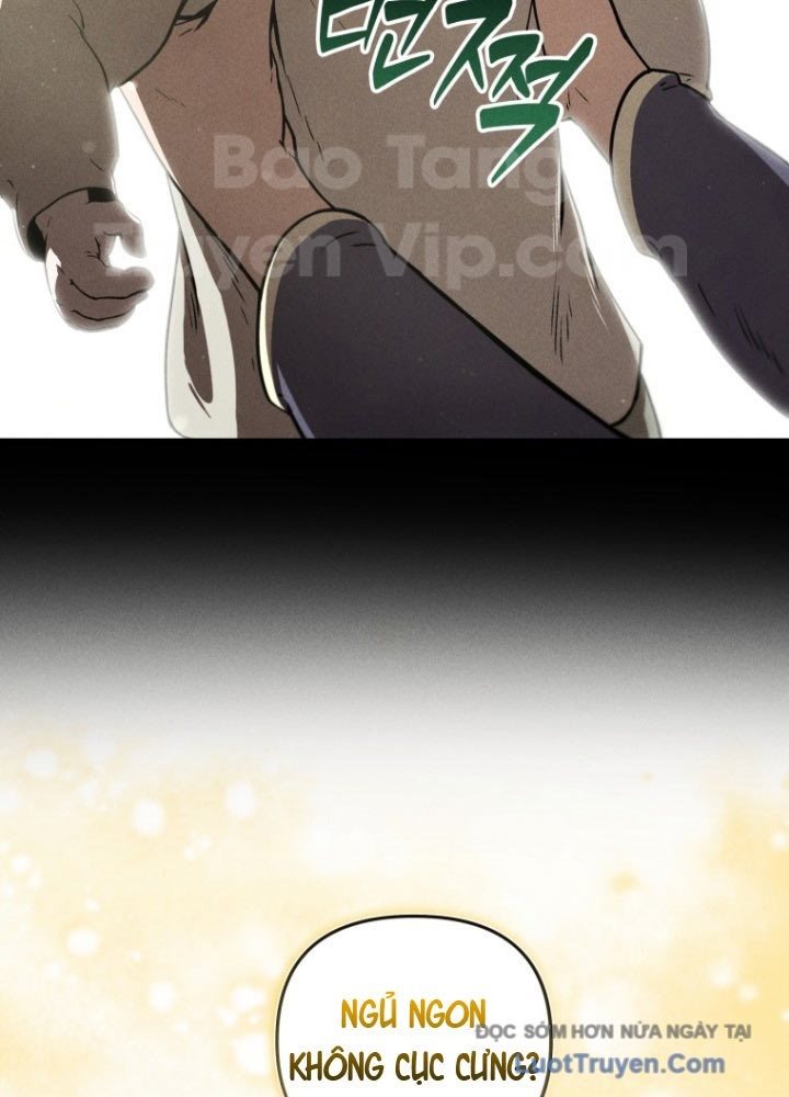 Hầm Ngục Ngon Lành Chapter 3 - Trang 2