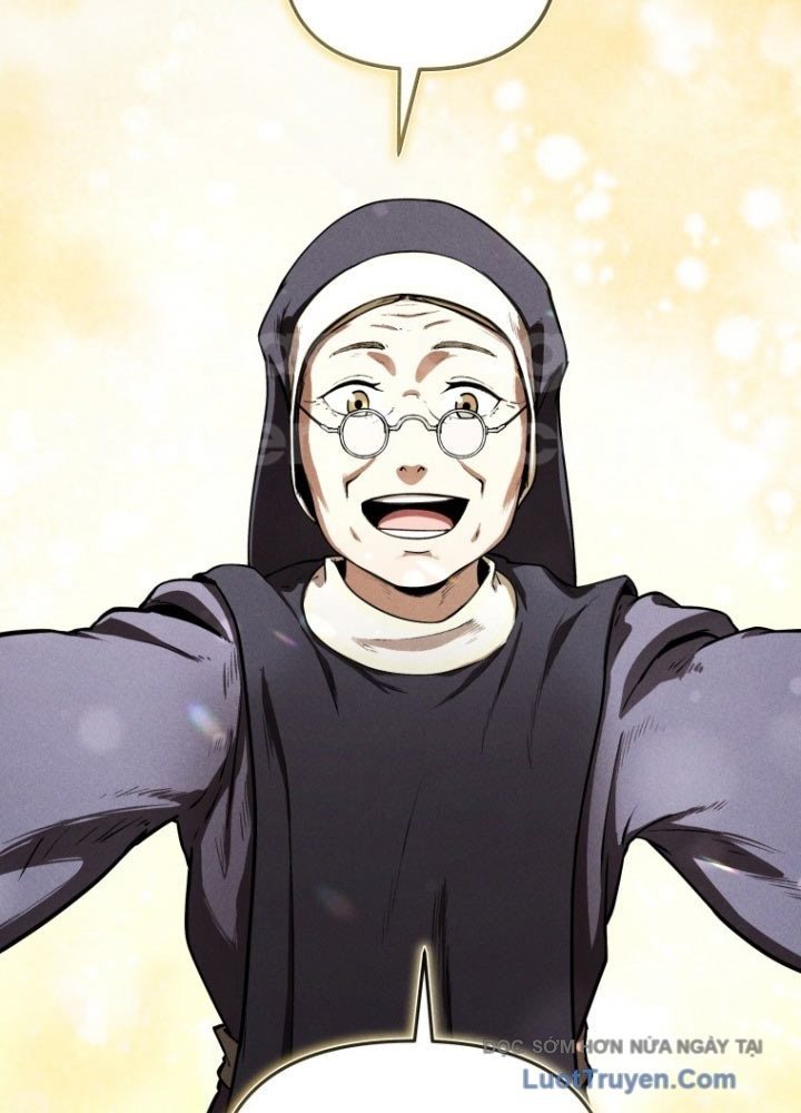 Hầm Ngục Ngon Lành Chapter 3 - Trang 2