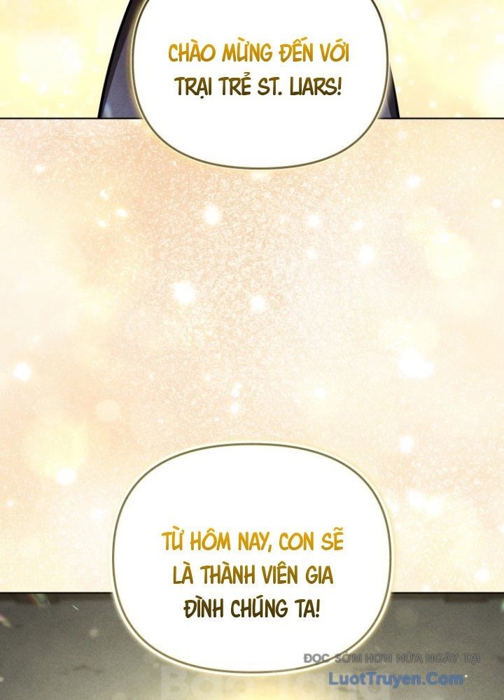 Hầm Ngục Ngon Lành Chapter 3 - Trang 2