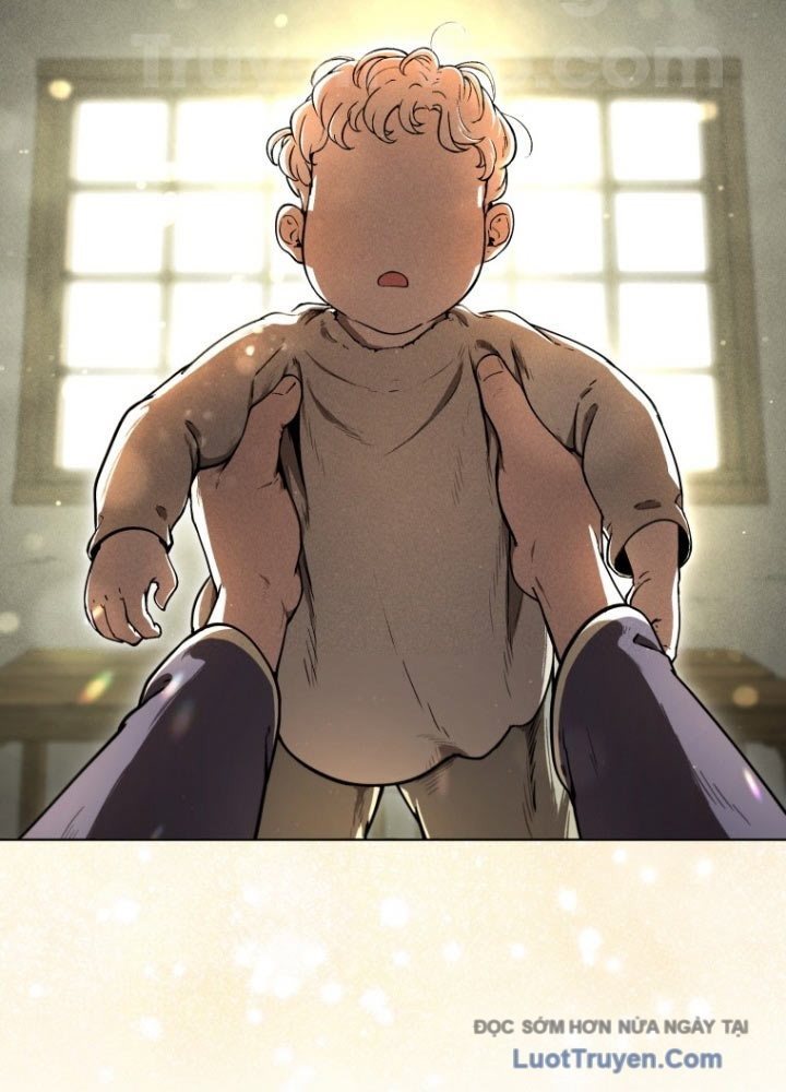 Hầm Ngục Ngon Lành Chapter 3 - Trang 2