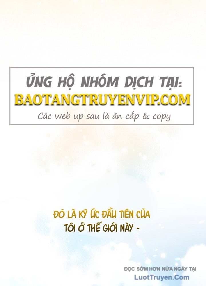 Hầm Ngục Ngon Lành Chapter 3 - Trang 2
