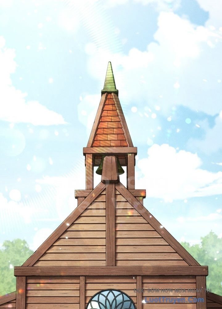 Hầm Ngục Ngon Lành Chapter 3 - Trang 2