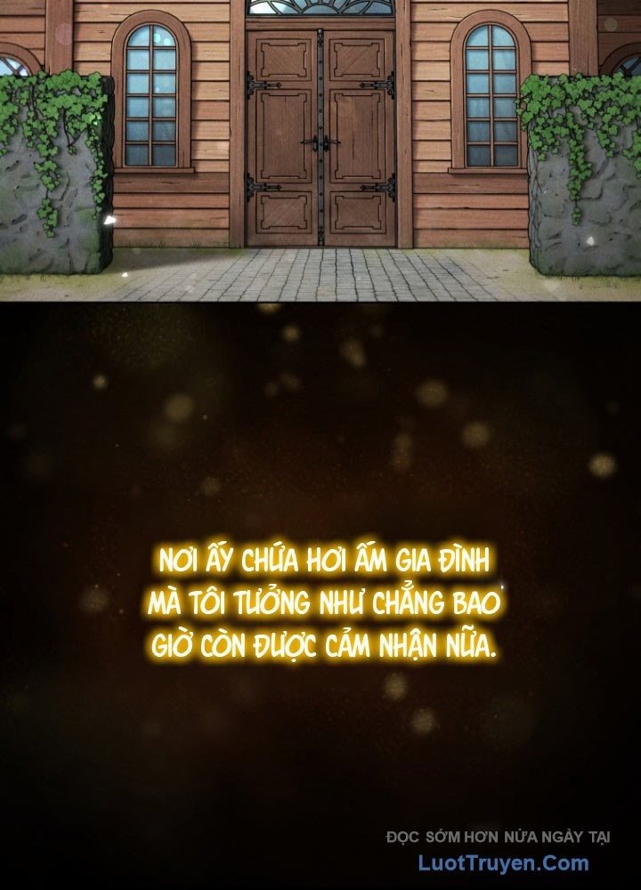 Hầm Ngục Ngon Lành Chapter 3 - Trang 2