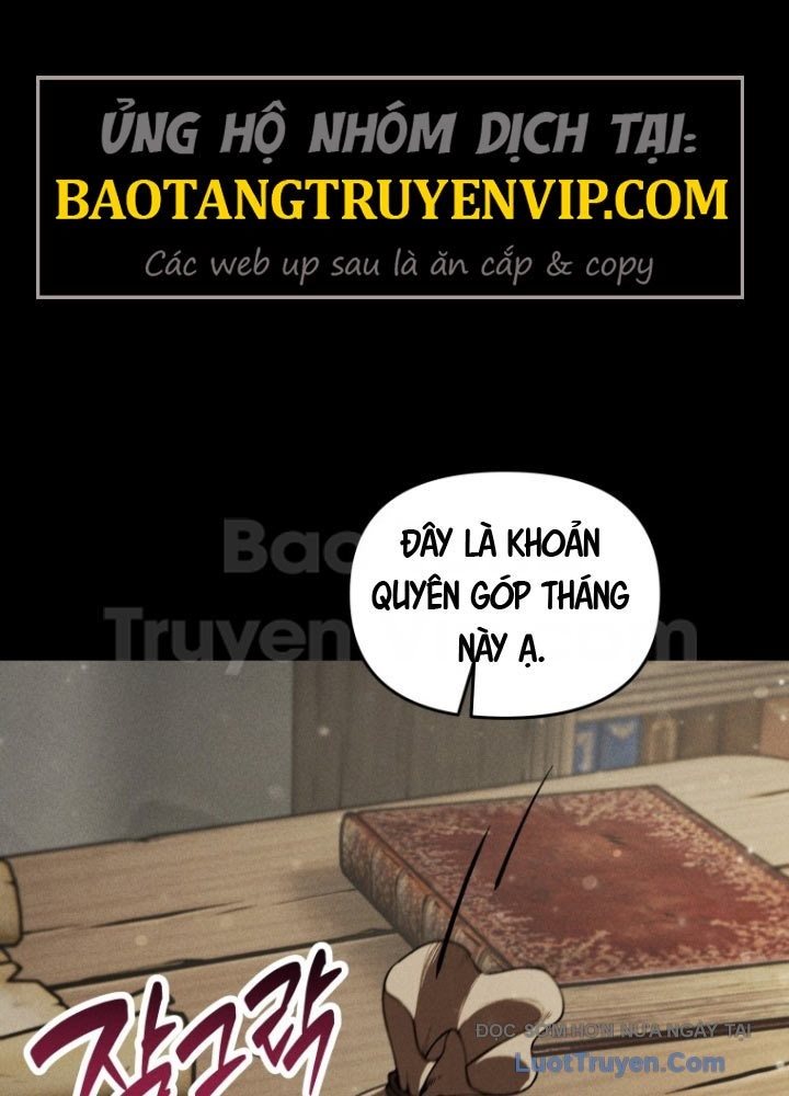 Hầm Ngục Ngon Lành Chapter 3 - Trang 2