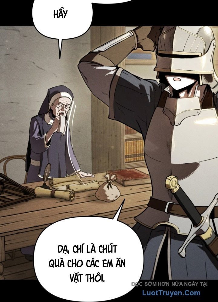 Hầm Ngục Ngon Lành Chapter 3 - Trang 2