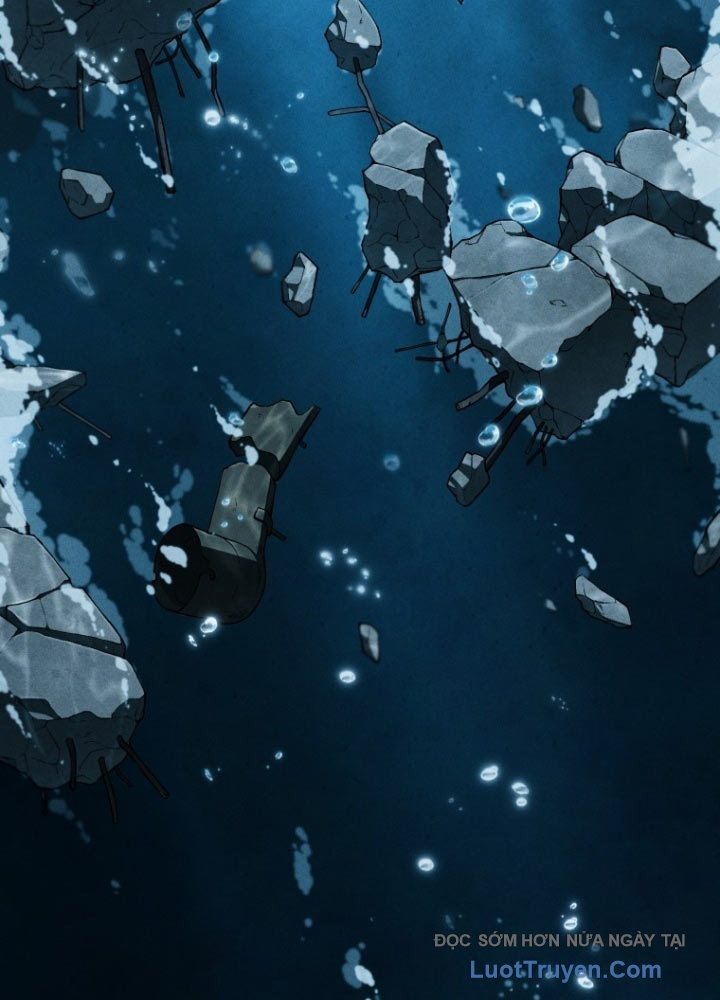 Hầm Ngục Ngon Lành Chapter 3 - Trang 2