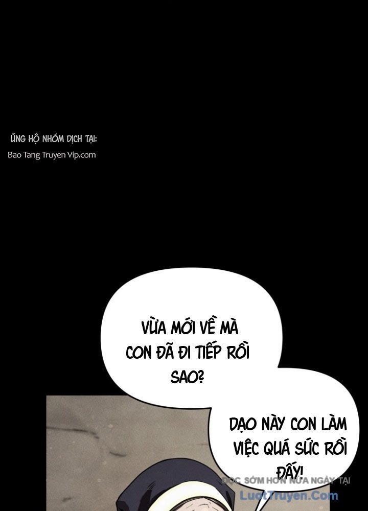 Hầm Ngục Ngon Lành Chapter 3 - Trang 2