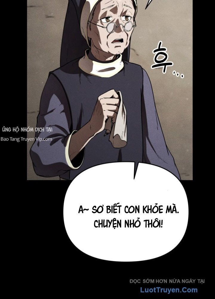 Hầm Ngục Ngon Lành Chapter 3 - Trang 2