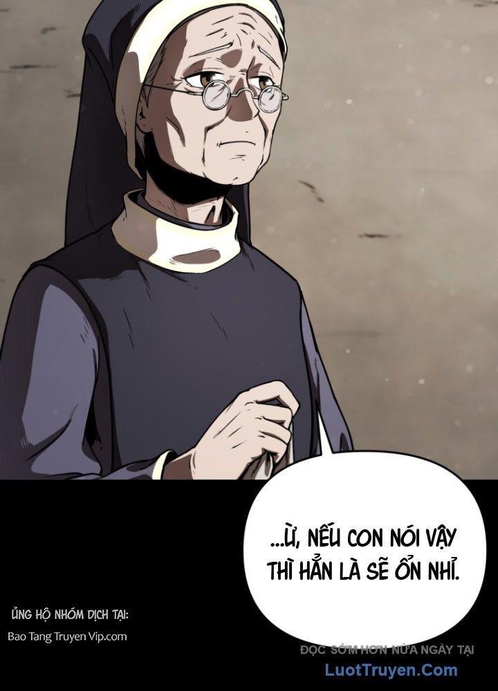 Hầm Ngục Ngon Lành Chapter 3 - Trang 2