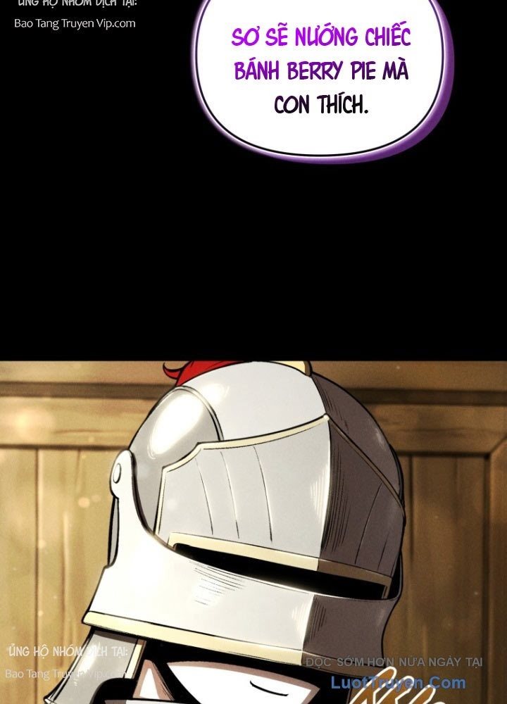 Hầm Ngục Ngon Lành Chapter 3 - Trang 2