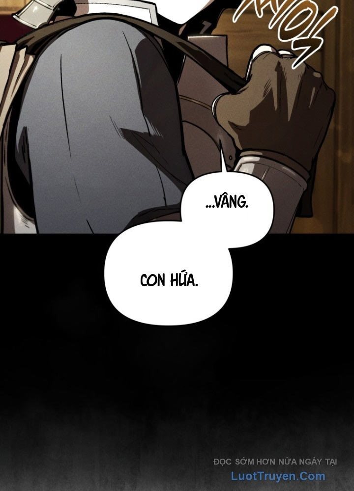 Hầm Ngục Ngon Lành Chapter 3 - Trang 2