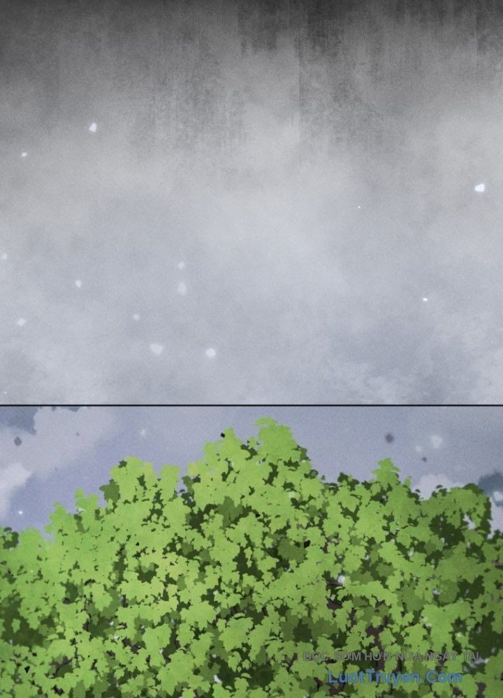 Hầm Ngục Ngon Lành Chapter 3 - Trang 2