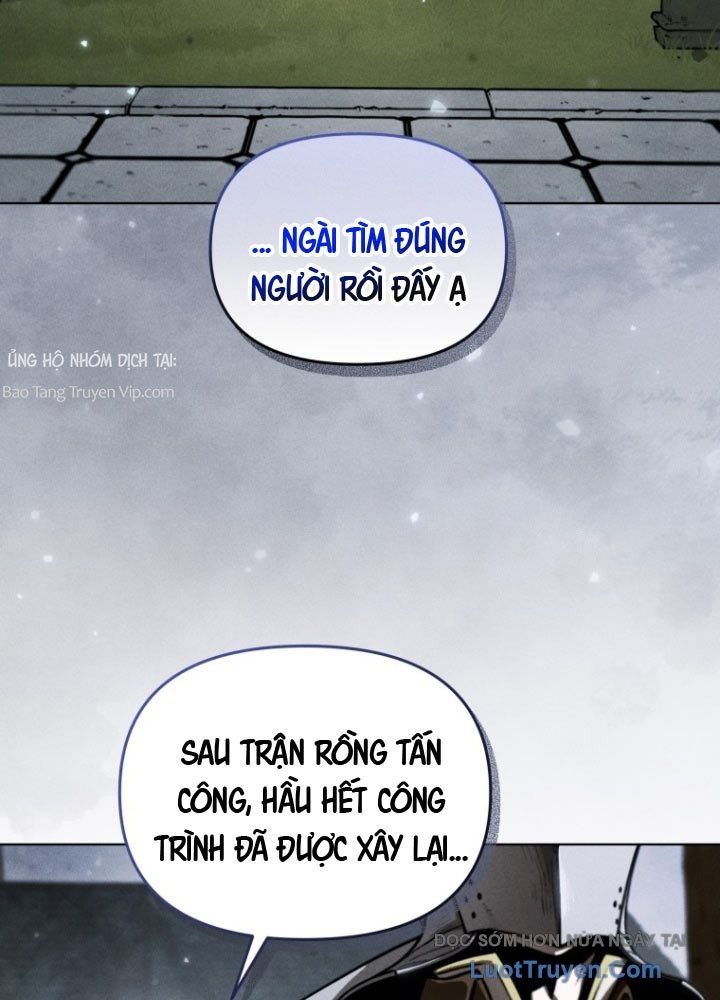 Hầm Ngục Ngon Lành Chapter 3 - Trang 2