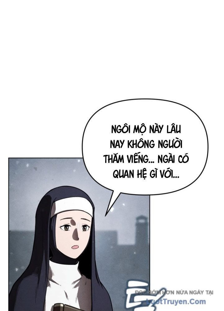 Hầm Ngục Ngon Lành Chapter 3 - Trang 2