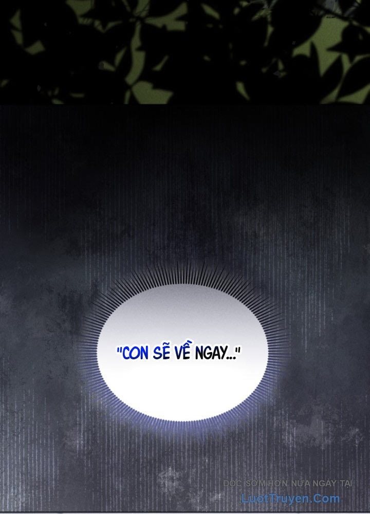 Hầm Ngục Ngon Lành Chapter 3 - Trang 2