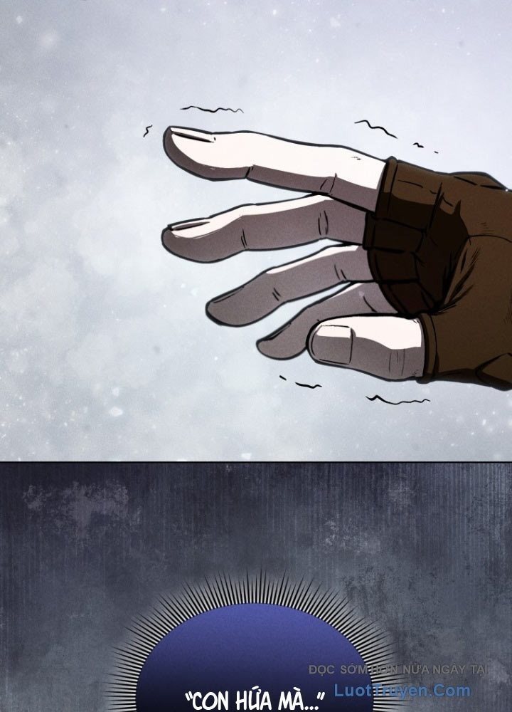 Hầm Ngục Ngon Lành Chapter 3 - Trang 2