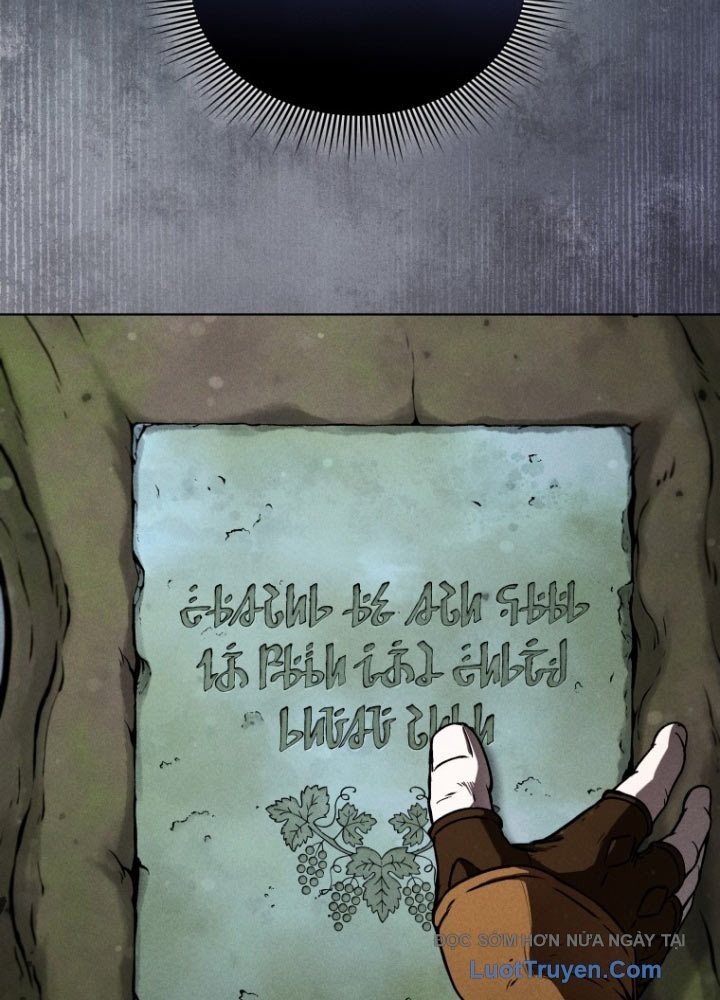 Hầm Ngục Ngon Lành Chapter 3 - Trang 2