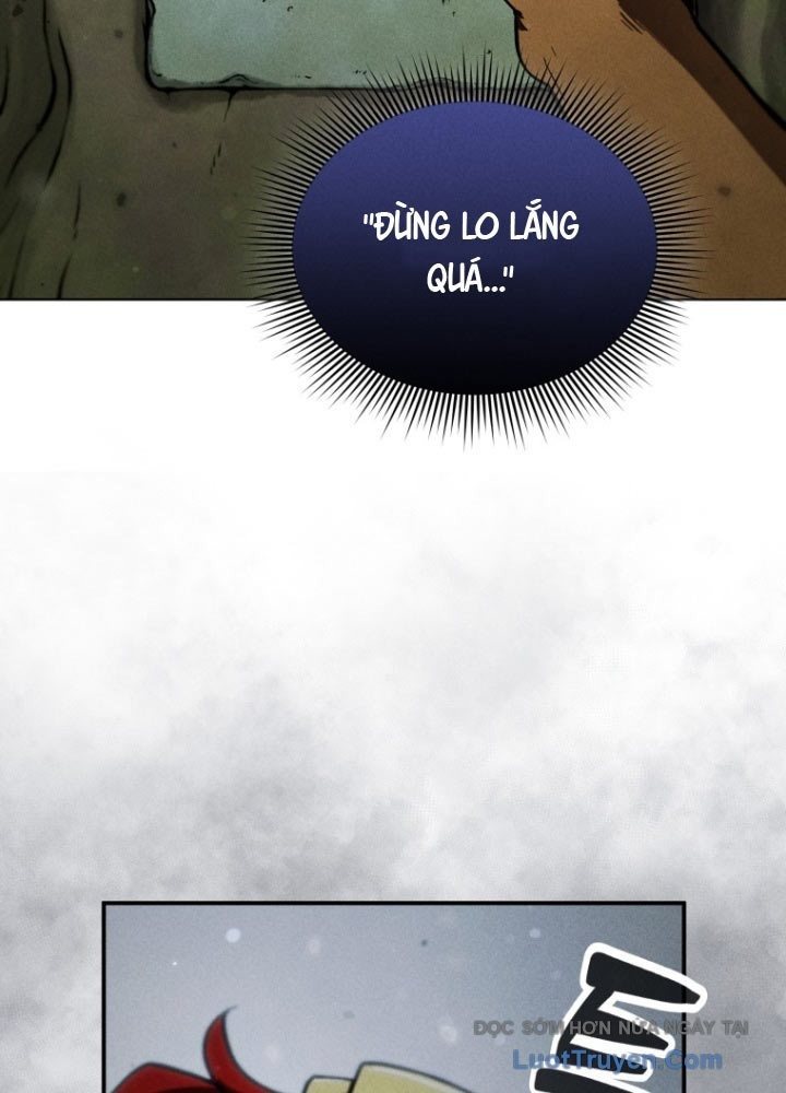 Hầm Ngục Ngon Lành Chapter 3 - Trang 2