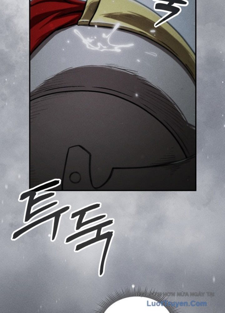 Hầm Ngục Ngon Lành Chapter 3 - Trang 2