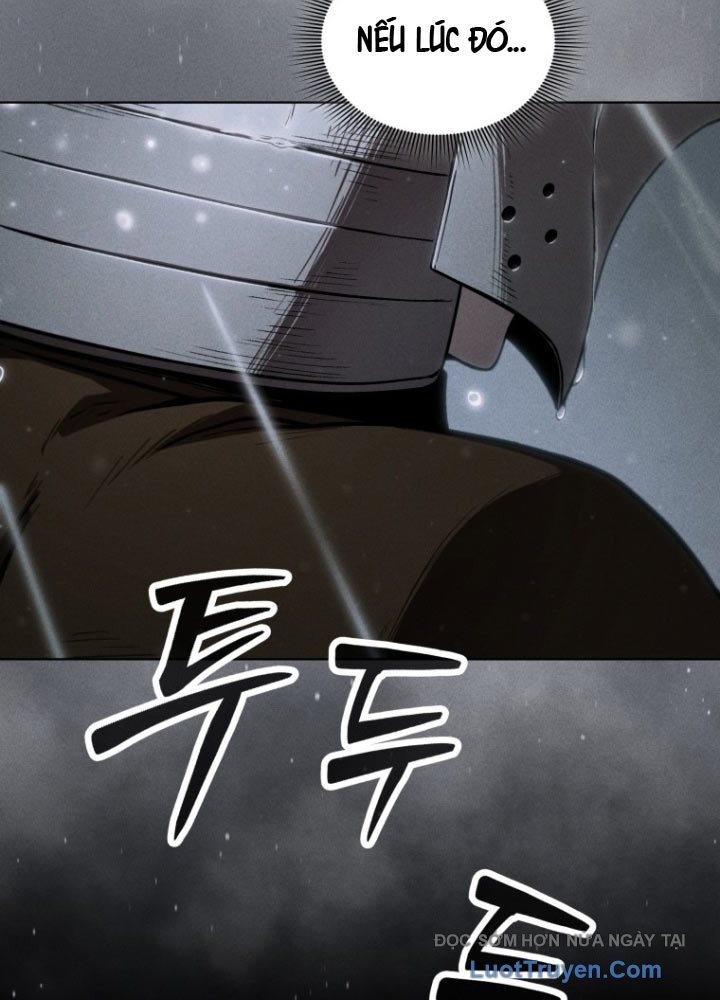 Hầm Ngục Ngon Lành Chapter 3 - Trang 2