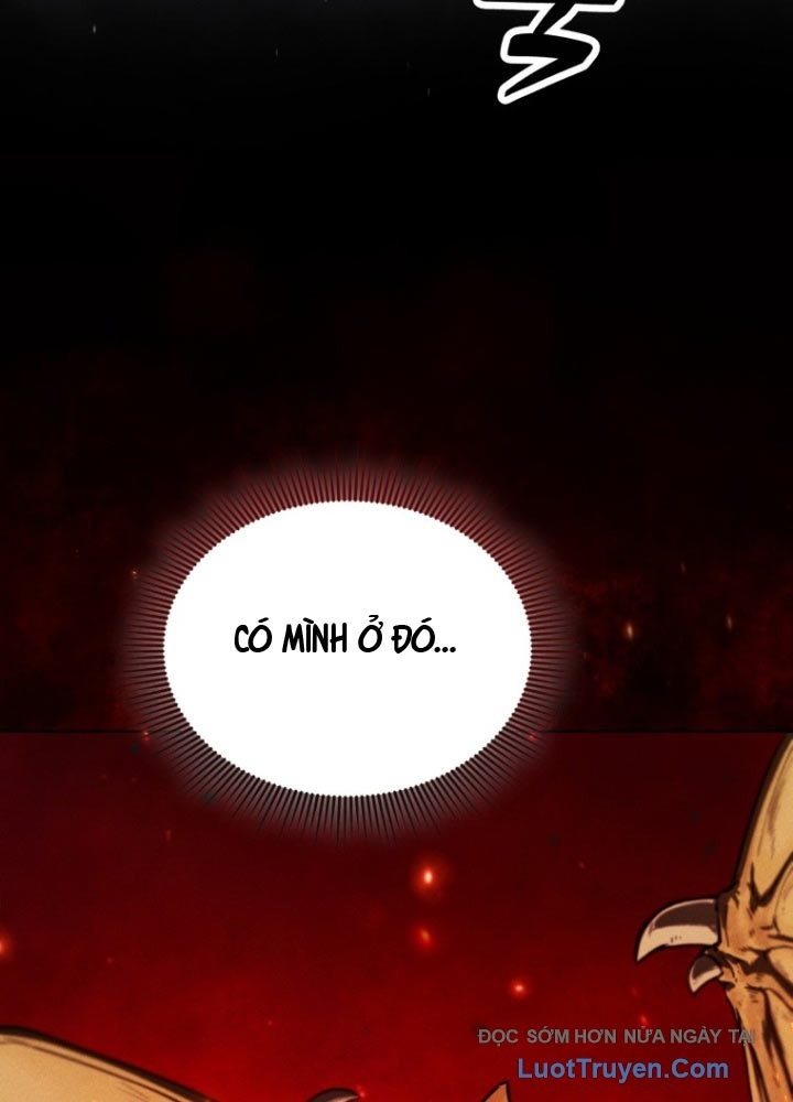 Hầm Ngục Ngon Lành Chapter 3 - Trang 2