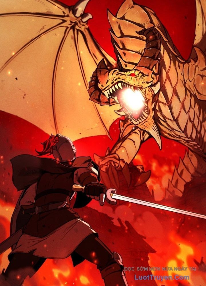 Hầm Ngục Ngon Lành Chapter 3 - Trang 2