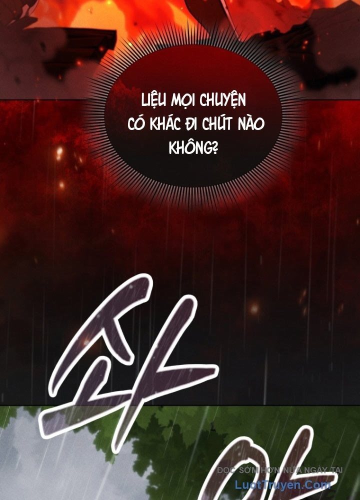 Hầm Ngục Ngon Lành Chapter 3 - Trang 2