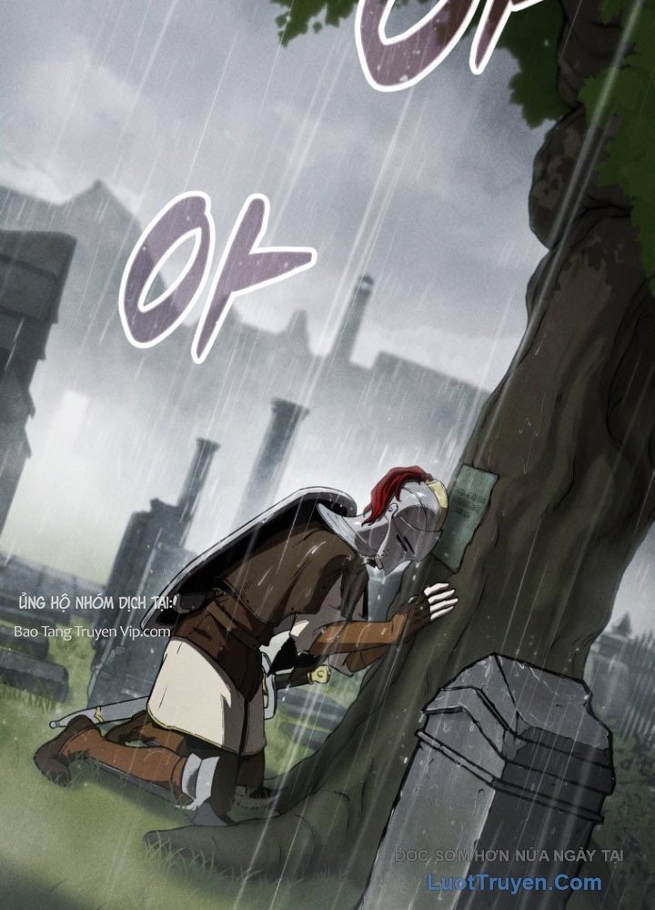 Hầm Ngục Ngon Lành Chapter 3 - Trang 2