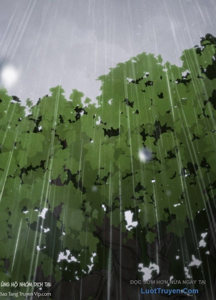 Hầm Ngục Ngon Lành Chapter 3 - Trang 2