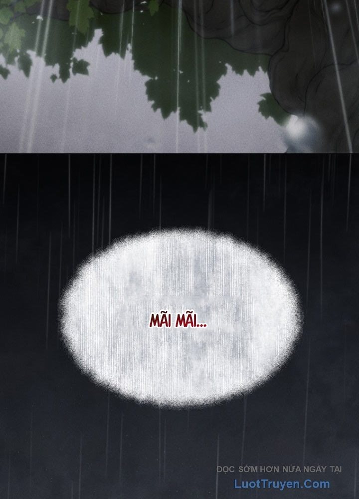 Hầm Ngục Ngon Lành Chapter 3 - Trang 2