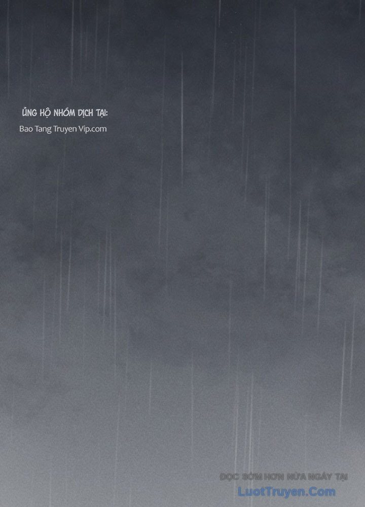 Hầm Ngục Ngon Lành Chapter 3 - Trang 2