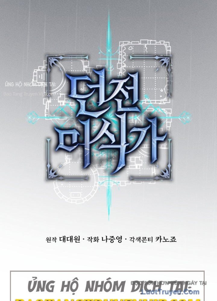 Hầm Ngục Ngon Lành Chapter 3 - Trang 2