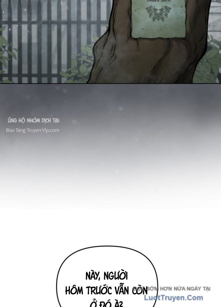 Hầm Ngục Ngon Lành Chapter 3 - Trang 2