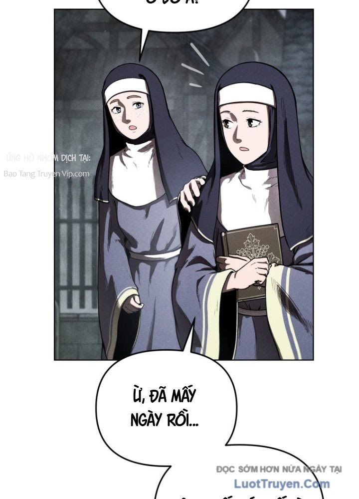 Hầm Ngục Ngon Lành Chapter 3 - Trang 2