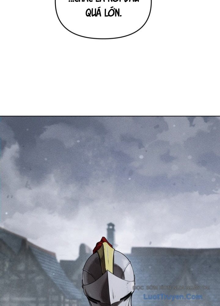 Hầm Ngục Ngon Lành Chapter 3 - Trang 2