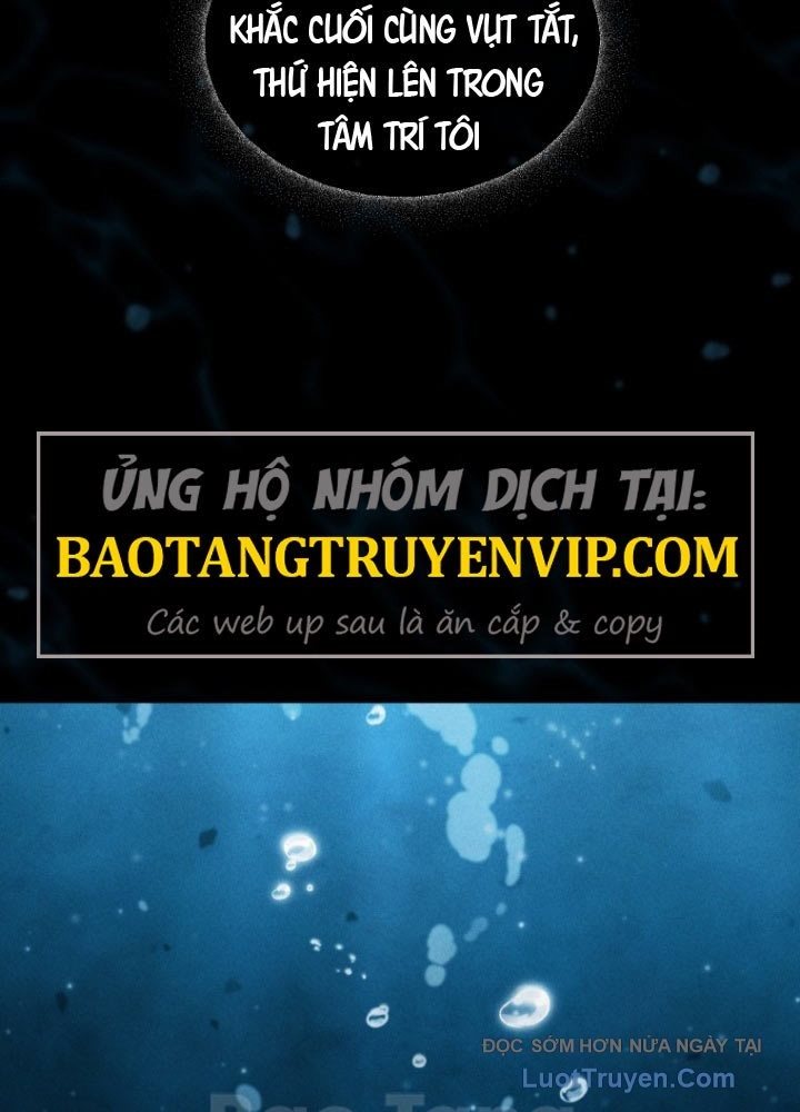 Hầm Ngục Ngon Lành Chapter 3 - Trang 2