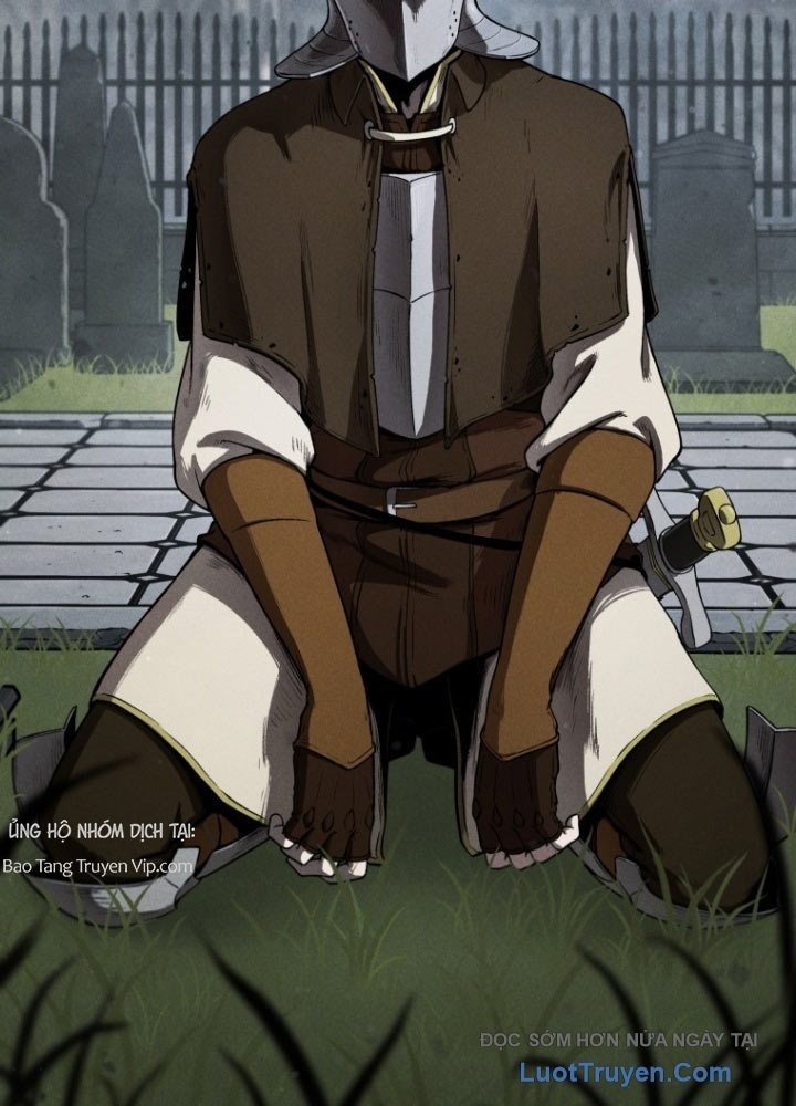 Hầm Ngục Ngon Lành Chapter 3 - Trang 2