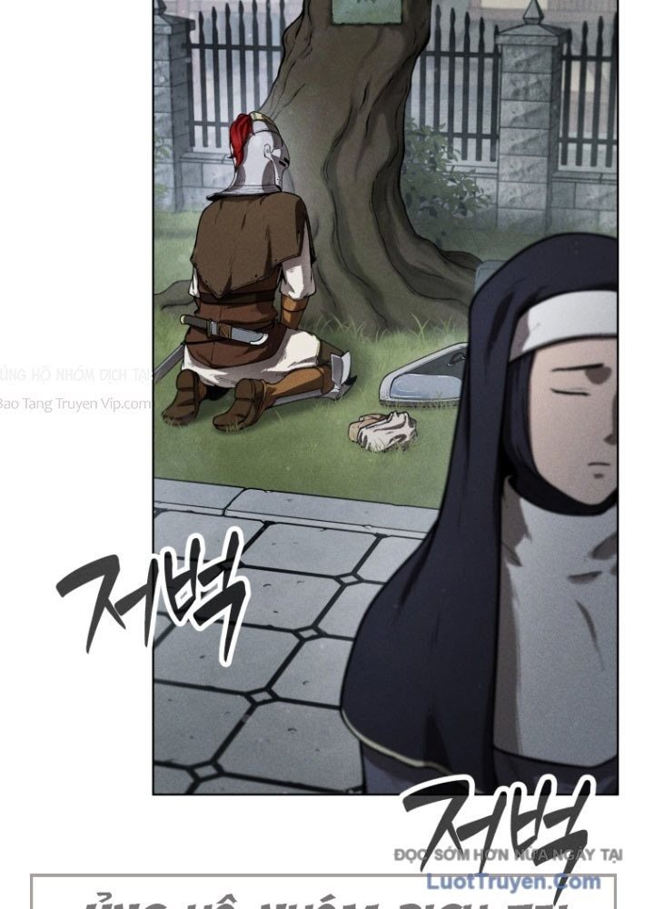 Hầm Ngục Ngon Lành Chapter 3 - Trang 2