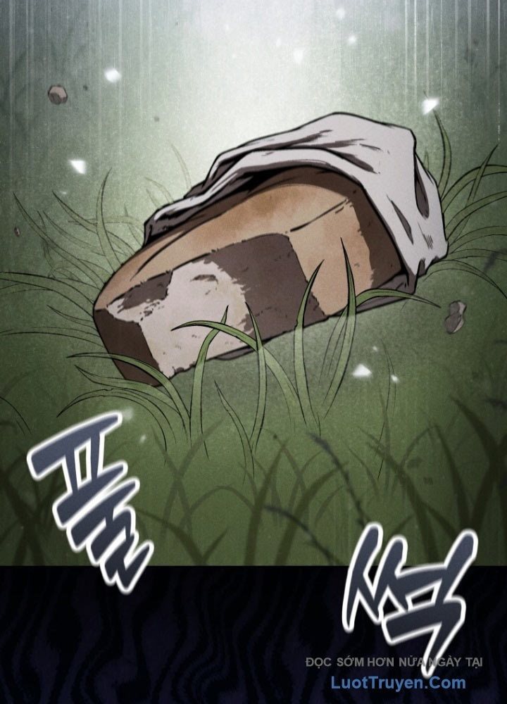 Hầm Ngục Ngon Lành Chapter 3 - Trang 2