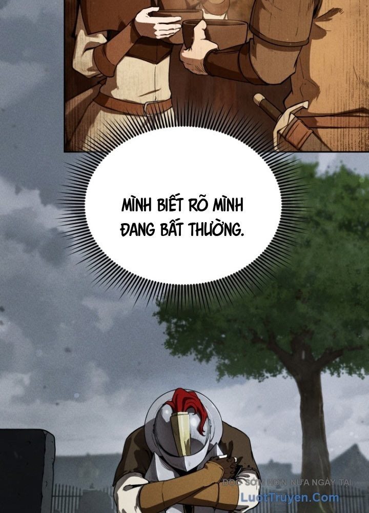 Hầm Ngục Ngon Lành Chapter 3 - Trang 2