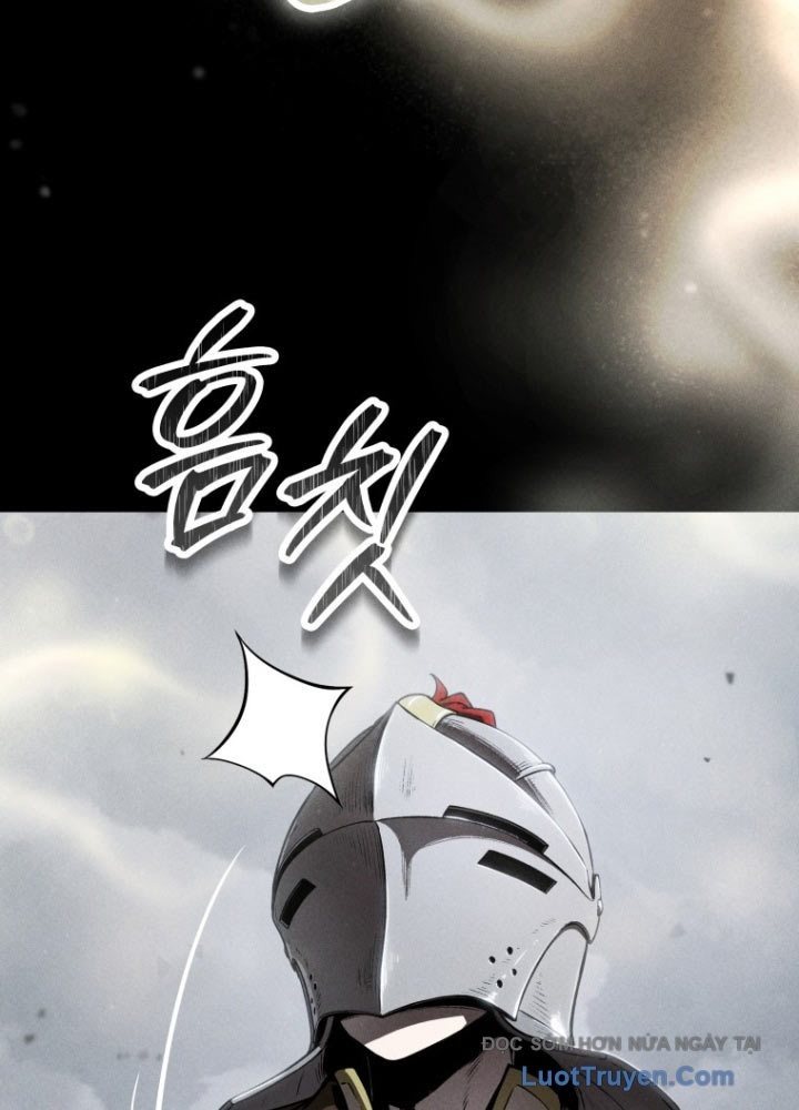 Hầm Ngục Ngon Lành Chapter 3 - Trang 2