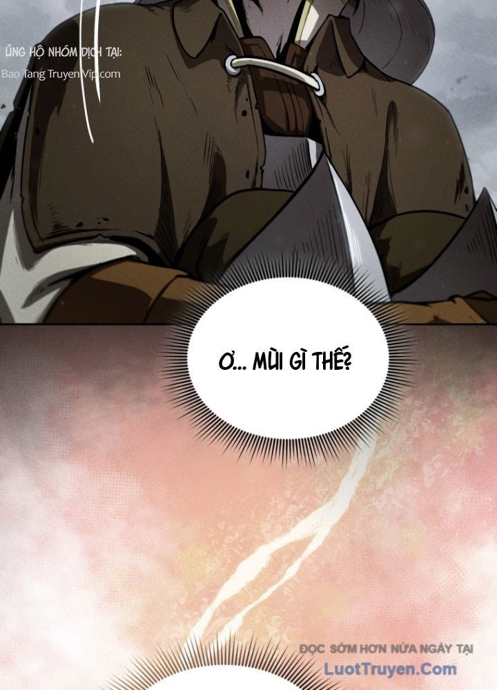 Hầm Ngục Ngon Lành Chapter 3 - Trang 2