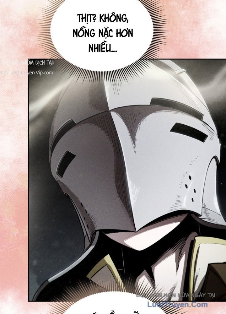 Hầm Ngục Ngon Lành Chapter 3 - Trang 2