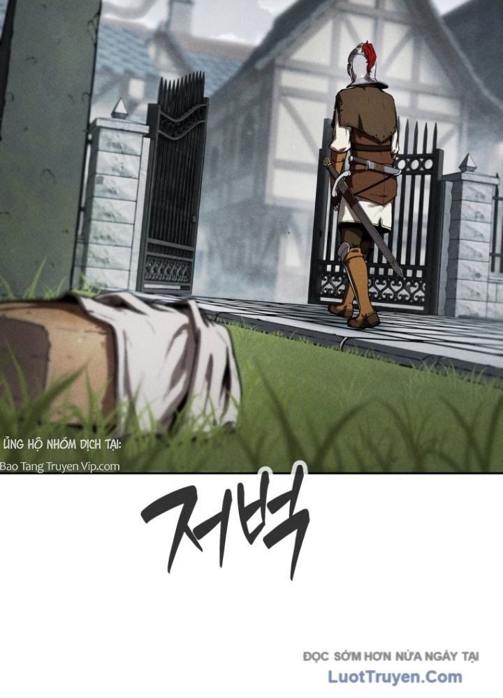 Hầm Ngục Ngon Lành Chapter 3 - Trang 2